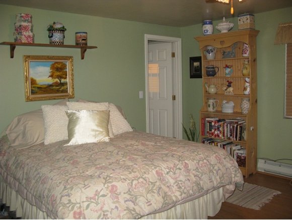 22640 North Post Road Paulden, AZ 86334 - Photo 12 of 12 Additional Photo