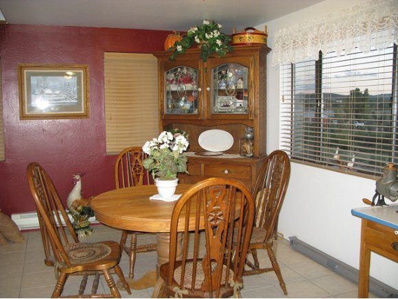 22640 North Post Road Paulden, AZ 86334 - Photo 3 of 12 Additional Photo