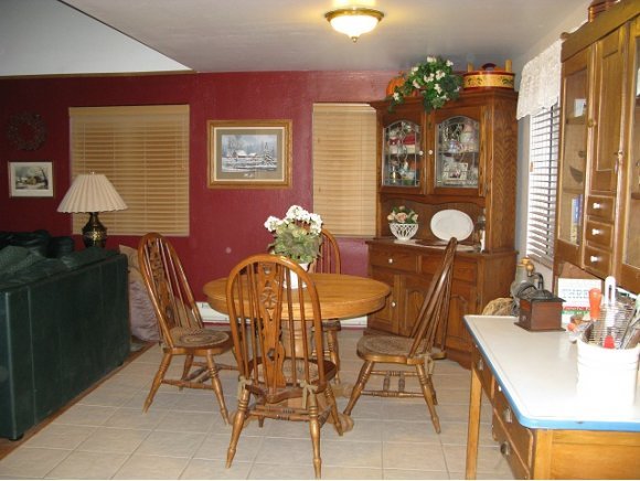 22640 North Post Road Paulden, AZ 86334 - Photo 4 of 12 Additional Photo