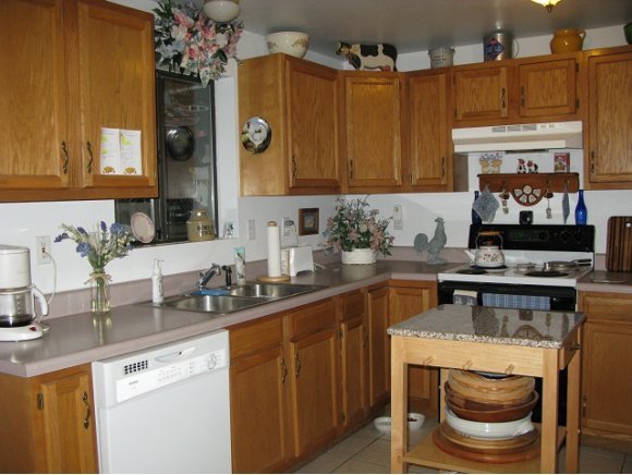 22640 North Post Road Paulden, AZ 86334 - Photo 5 of 12 Additional Photo