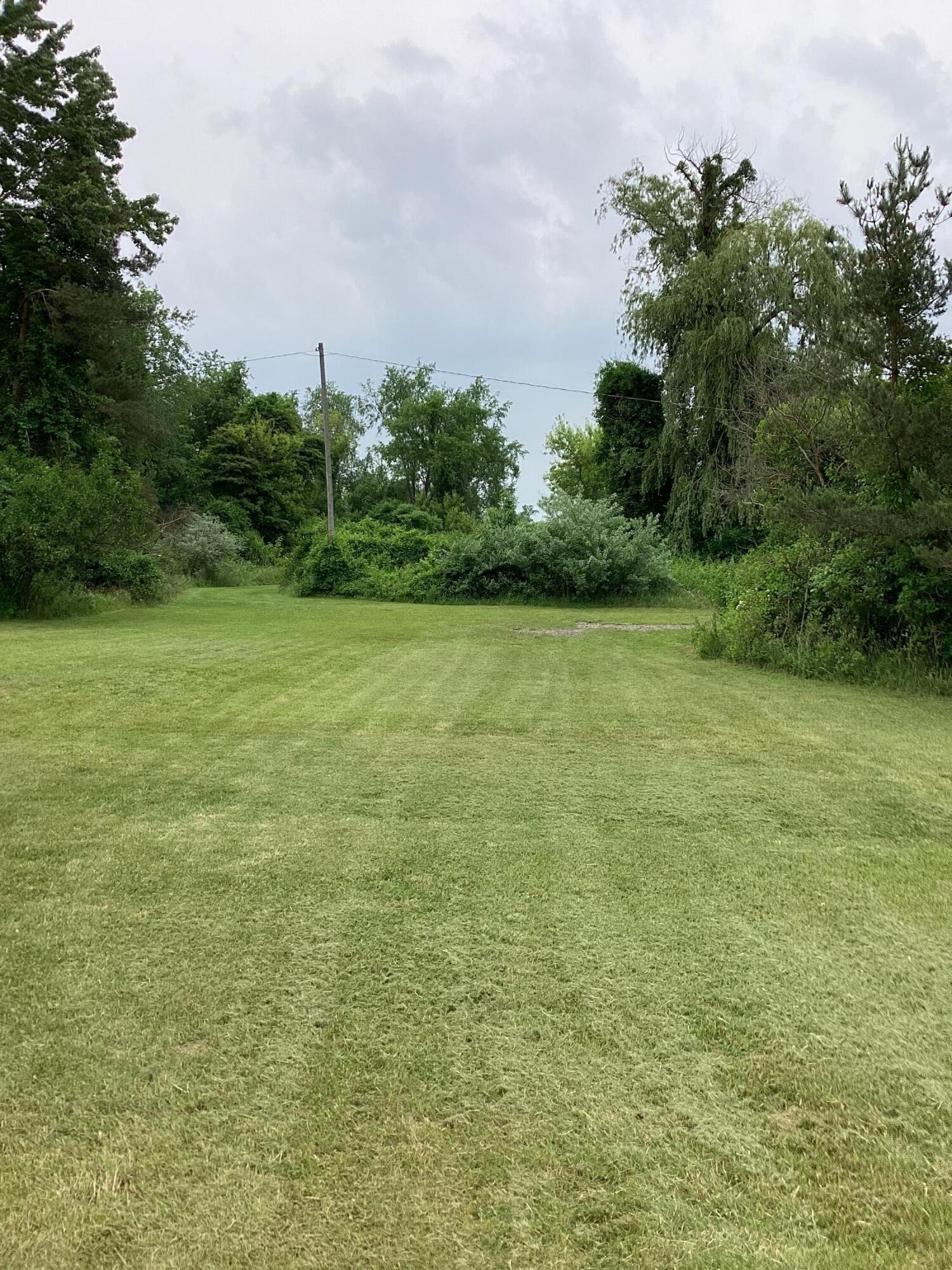 16400 Zuehlke Road Albion, MI 49224 - Photo 2 of 2 image3
