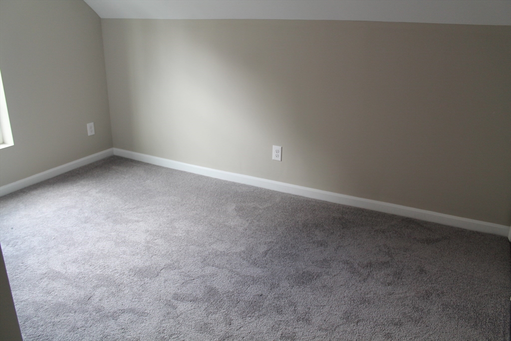 142 Main Street, Unit 2 Upton, MA 01568 - Photo 3 of 11