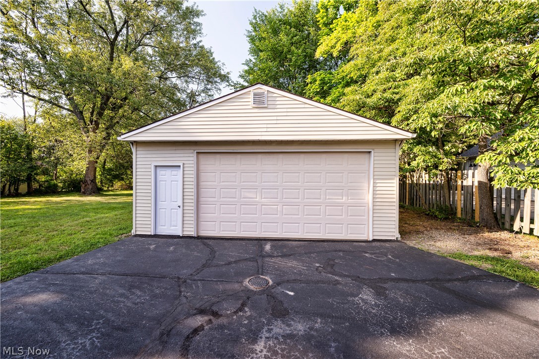 25975 Highland Road Cleveland, OH 44143 - Photo 22 of 24