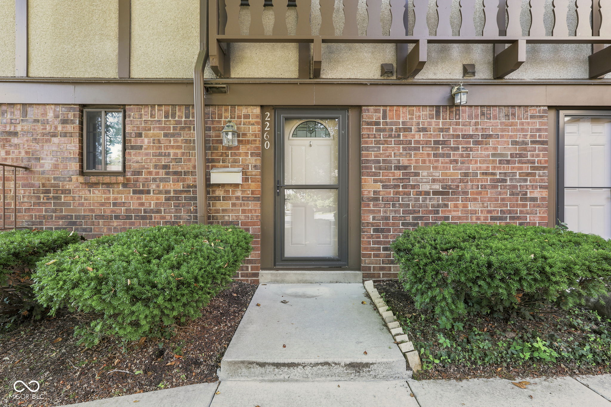 2260 Rome Drive Indianapolis, IN 46228 - Photo 2 of 36