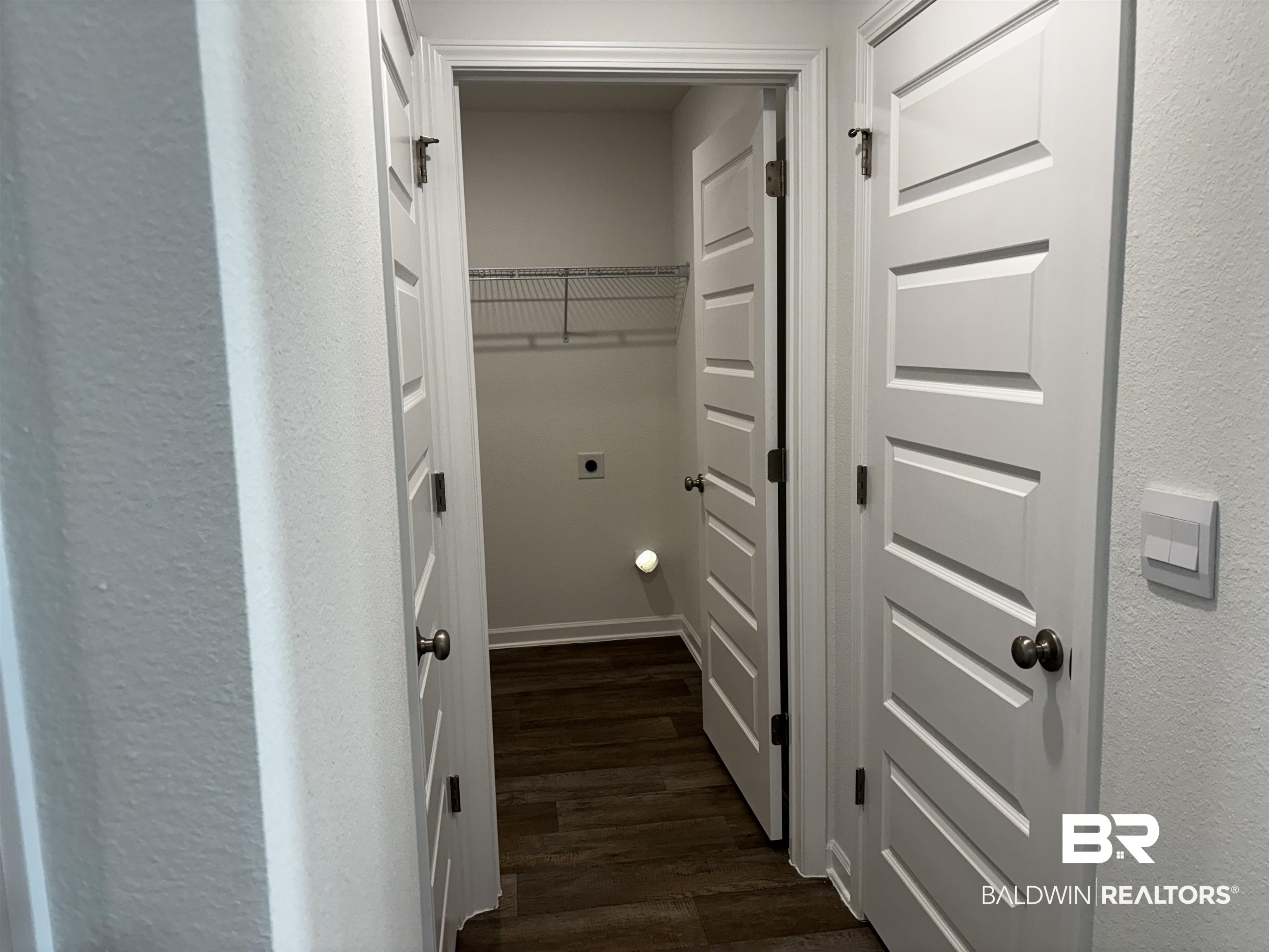 1052 South Bay Street Foley, AL 36535 - Photo 17 of 30