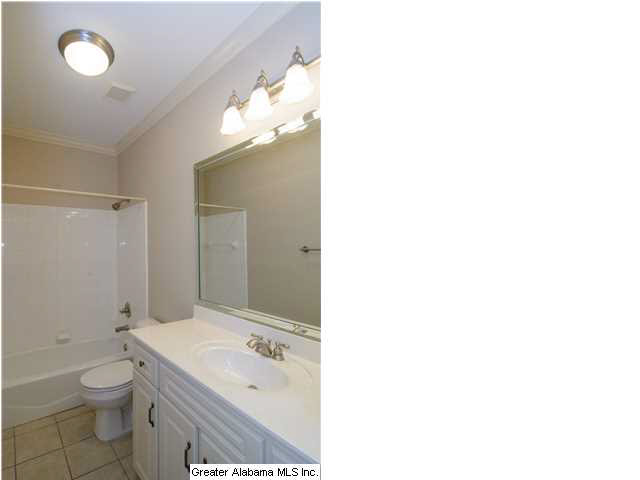 4496 Crossings Ridge Birmingham, AL 35242 - Photo 19 of 29 Gallery Image 19