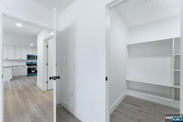 $3,100 | 95 Shepherd Lane, Unit B409, Totowa, NJ 07512