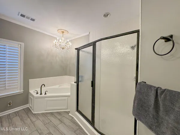 $419,900 | 204 Picadilly Drive, Batesville, MS 38606