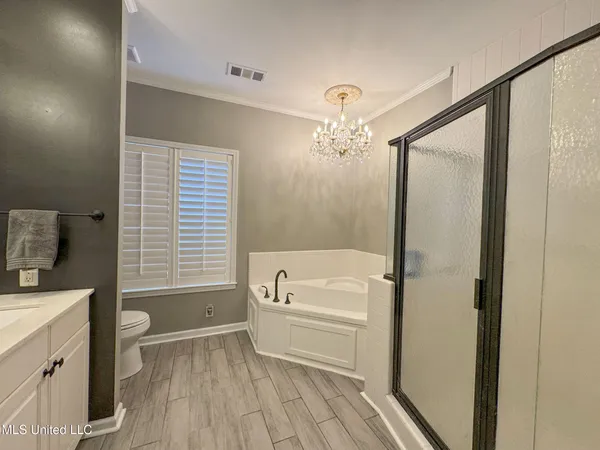 $419,900 | 204 Picadilly Drive, Batesville, MS 38606