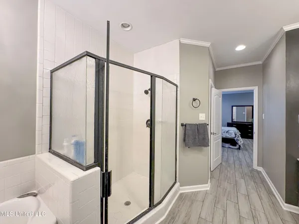 $419,900 | 204 Picadilly Drive, Batesville, MS 38606