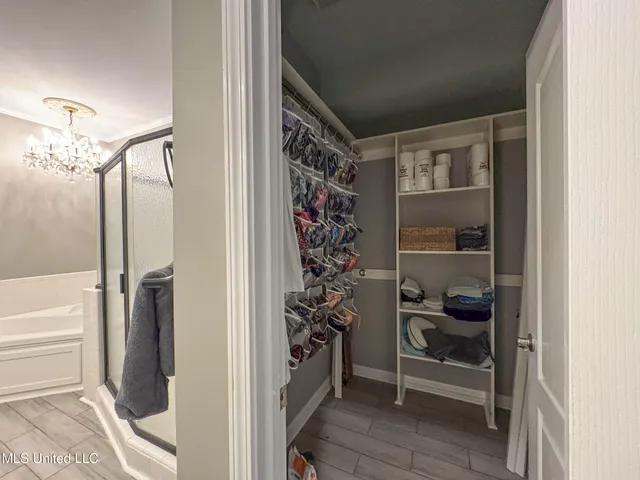 $425,000 | 204 Picadilly Drive, Batesville, MS 38606