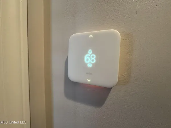 $419,900 | 204 Picadilly Drive, Batesville, MS 38606