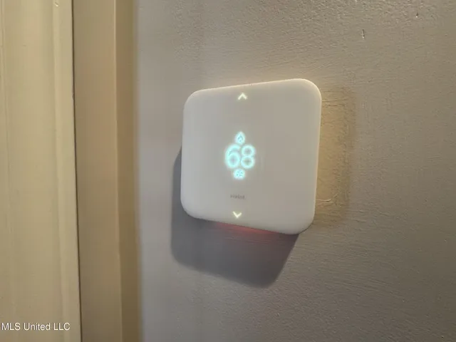 $425,000 | 204 Picadilly Drive, Batesville, MS 38606