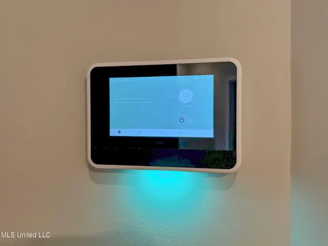 $425,000 | 204 Picadilly Drive, Batesville, MS 38606