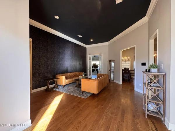 $419,900 | 204 Picadilly Drive, Batesville, MS 38606