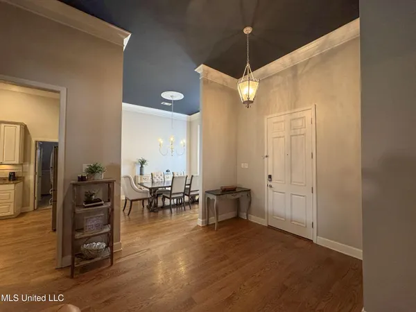 $419,900 | 204 Picadilly Drive, Batesville, MS 38606