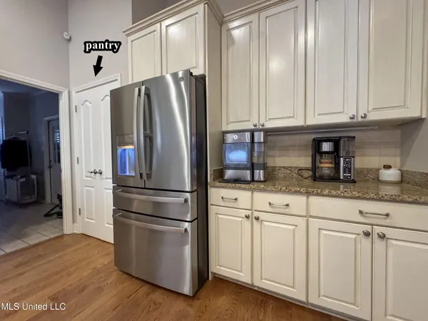 $419,900 | 204 Picadilly Drive, Batesville, MS 38606