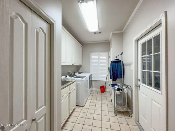 $419,900 | 204 Picadilly Drive, Batesville, MS 38606