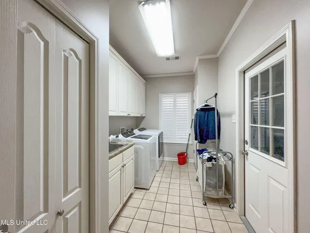 $425,000 | 204 Picadilly Drive, Batesville, MS 38606