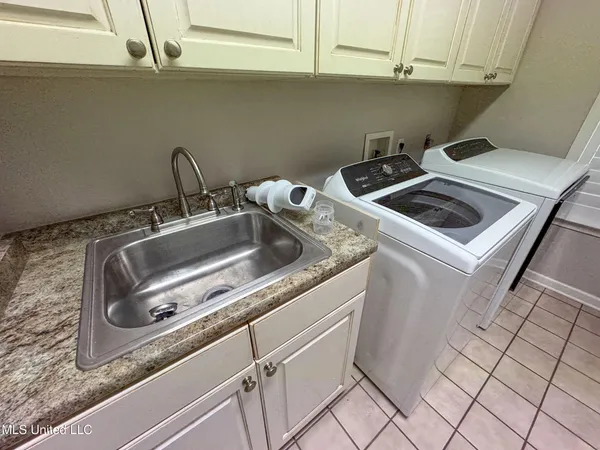 $419,900 | 204 Picadilly Drive, Batesville, MS 38606