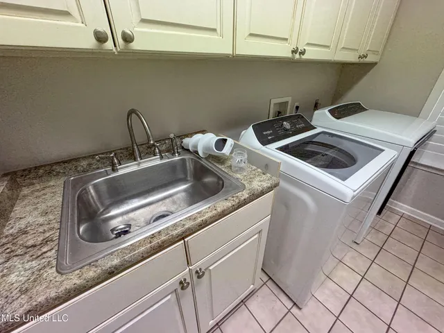 $425,000 | 204 Picadilly Drive, Batesville, MS 38606