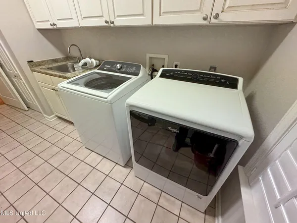 $419,900 | 204 Picadilly Drive, Batesville, MS 38606