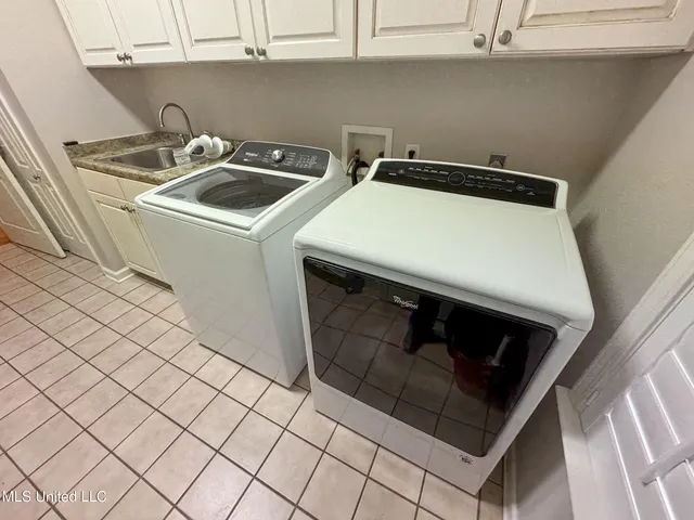 $425,000 | 204 Picadilly Drive, Batesville, MS 38606