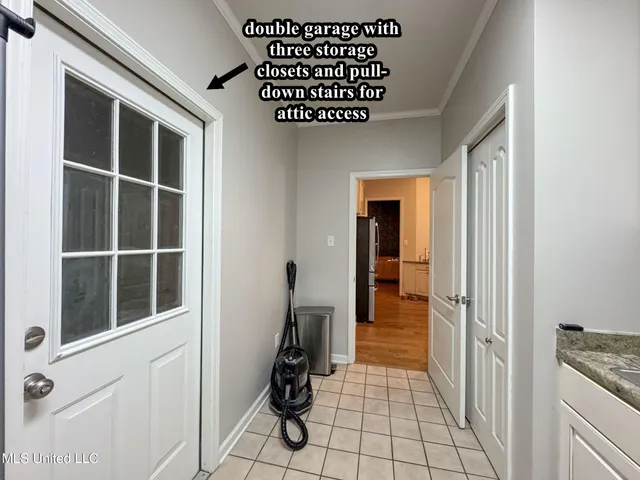 $425,000 | 204 Picadilly Drive, Batesville, MS 38606