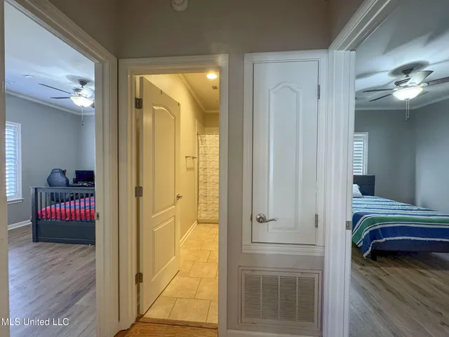 $425,000 | 204 Picadilly Drive, Batesville, MS 38606