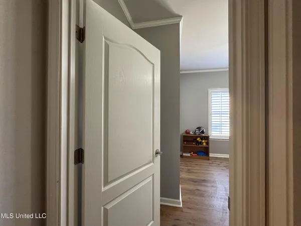 $419,900 | 204 Picadilly Drive, Batesville, MS 38606