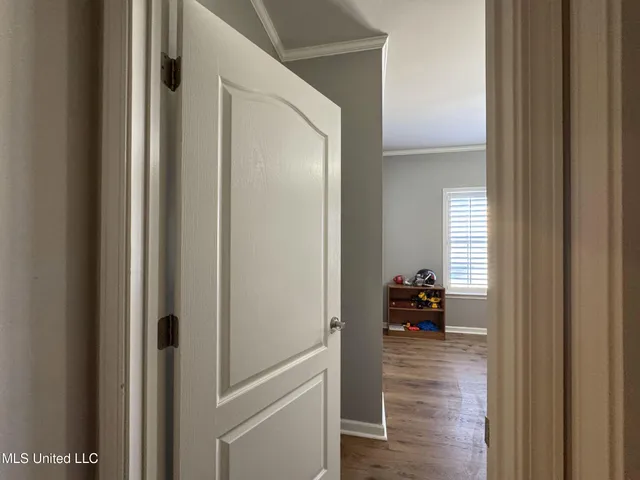 $425,000 | 204 Picadilly Drive, Batesville, MS 38606