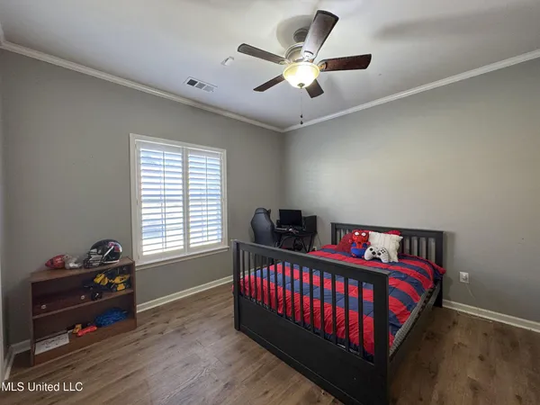 $419,900 | 204 Picadilly Drive, Batesville, MS 38606