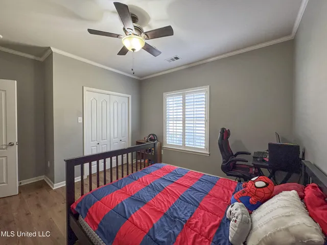 $425,000 | 204 Picadilly Drive, Batesville, MS 38606