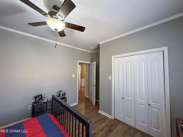 $419,900 | 204 Picadilly Drive, Batesville, MS 38606