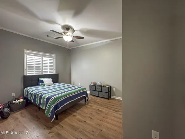 $419,900 | 204 Picadilly Drive, Batesville, MS 38606