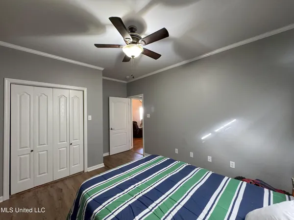 $419,900 | 204 Picadilly Drive, Batesville, MS 38606