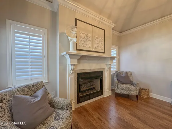 $419,900 | 204 Picadilly Drive, Batesville, MS 38606