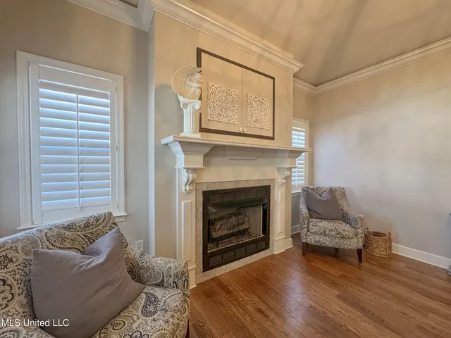 $425,000 | 204 Picadilly Drive, Batesville, MS 38606