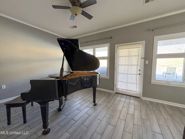 $425,000 | 204 Picadilly Drive, Batesville, MS 38606