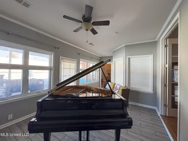 $419,900 | 204 Picadilly Drive, Batesville, MS 38606