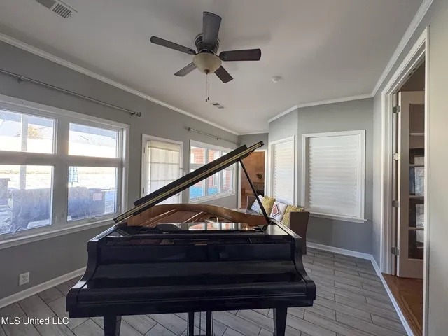 $425,000 | 204 Picadilly Drive, Batesville, MS 38606