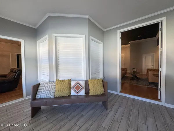 $419,900 | 204 Picadilly Drive, Batesville, MS 38606