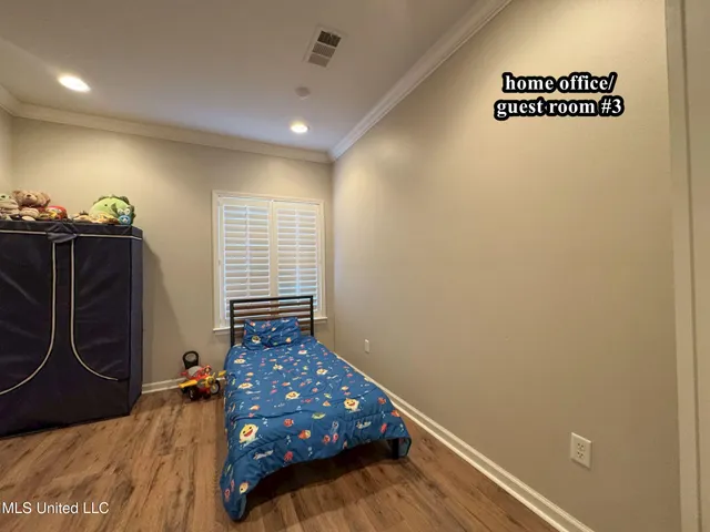 $425,000 | 204 Picadilly Drive, Batesville, MS 38606