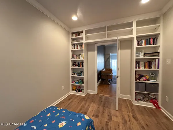 $419,900 | 204 Picadilly Drive, Batesville, MS 38606