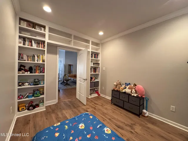 $425,000 | 204 Picadilly Drive, Batesville, MS 38606