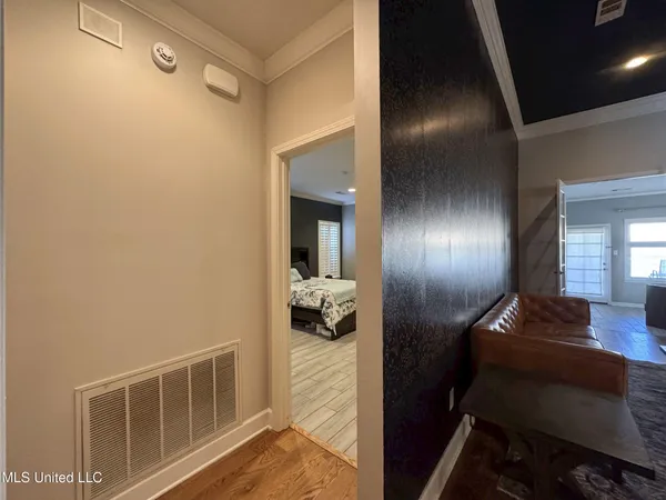 $419,900 | 204 Picadilly Drive, Batesville, MS 38606