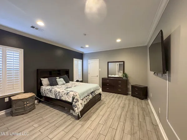 $419,900 | 204 Picadilly Drive, Batesville, MS 38606