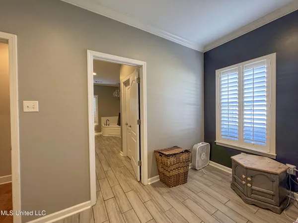 $419,900 | 204 Picadilly Drive, Batesville, MS 38606