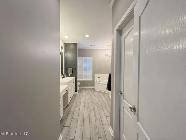 $419,900 | 204 Picadilly Drive, Batesville, MS 38606