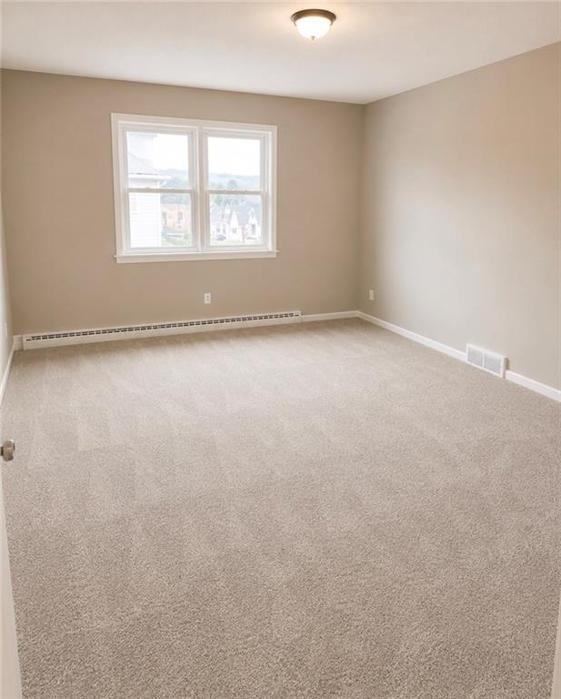 452 Reed Avenue Monessen, PA 15062 - Photo 5 of 6 Gallery Image 5